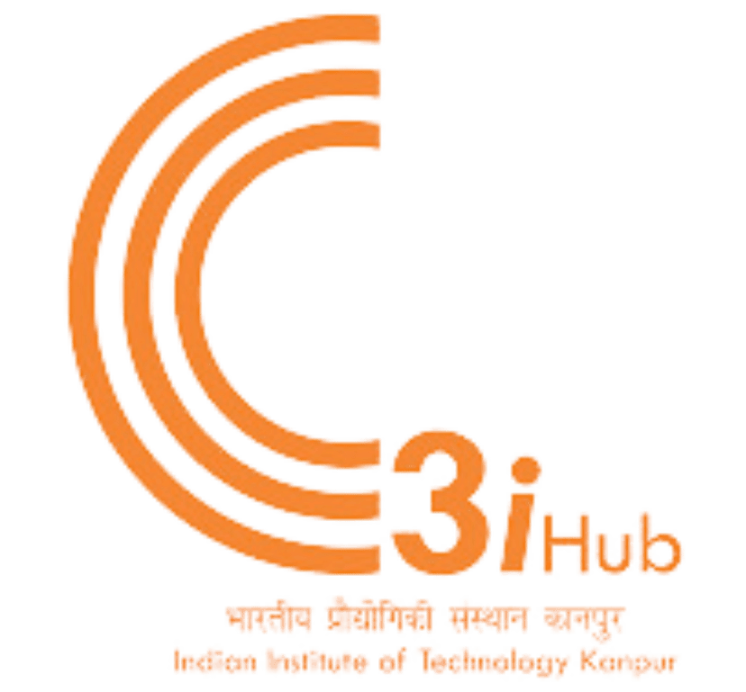 3i Hub