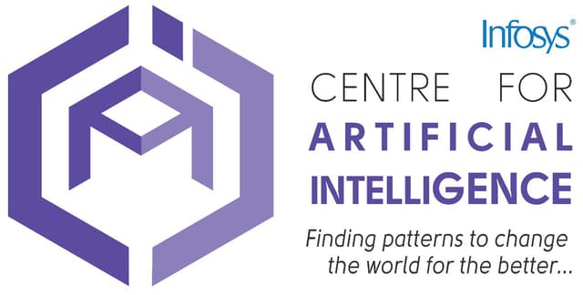 Center of Artificial Intelligence