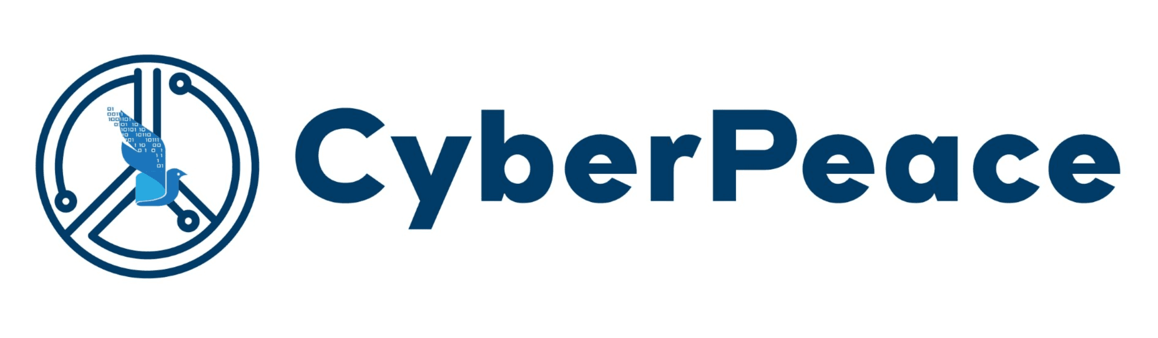 CyberPeace